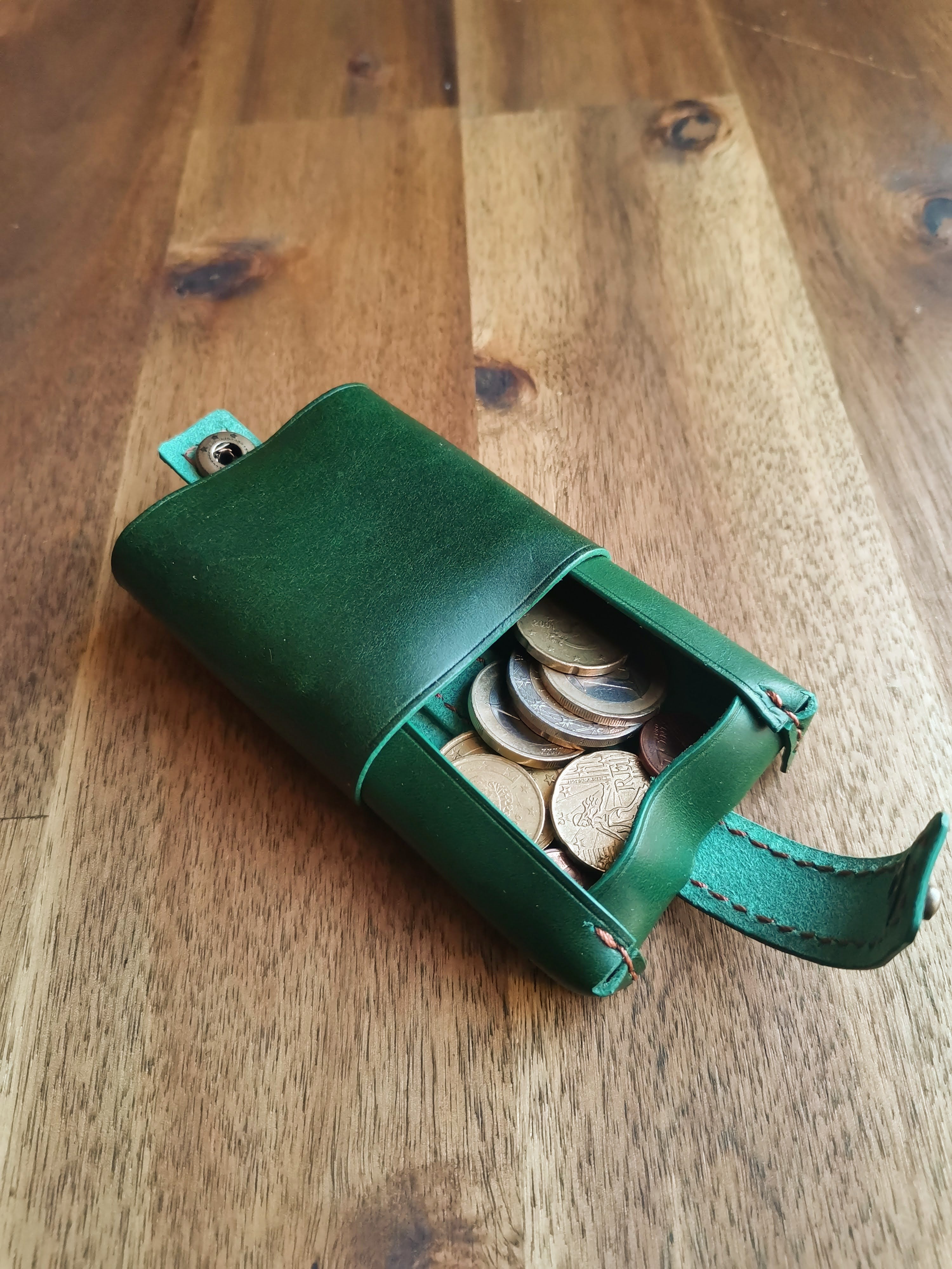 Mini joyero.